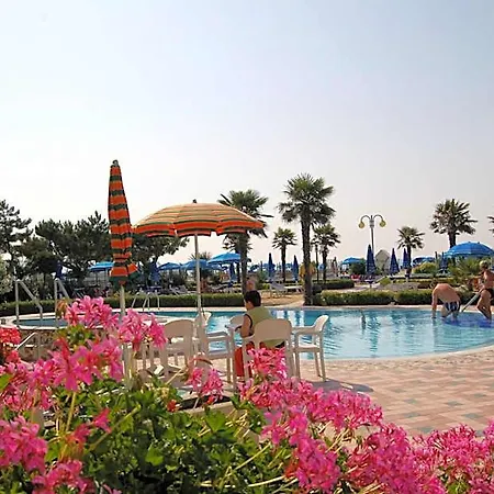 Hotel Regent's