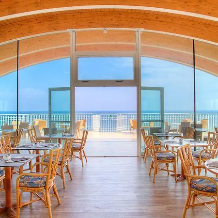 Regent's 4* Jesolo