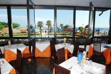 Regent's Lido di Jesolo
