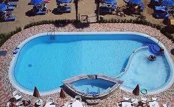 Regent's Otel Lido di Jesolo