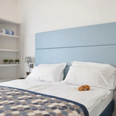 Regent's Otel Lido di Jesolo