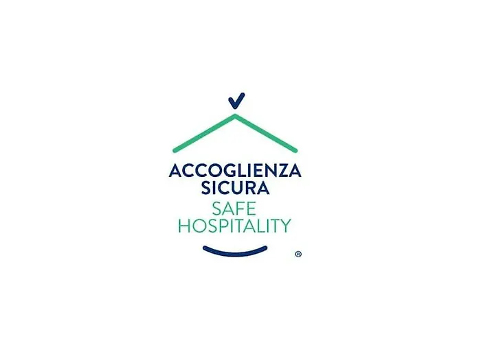 Hotel Regent's Lido di Jesolo