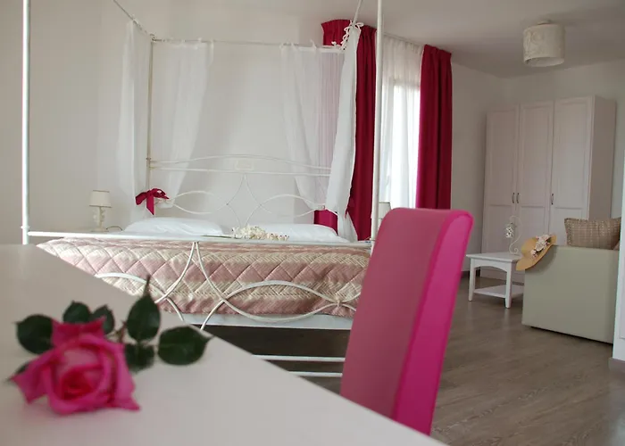 Regent's Lido di Jesolo