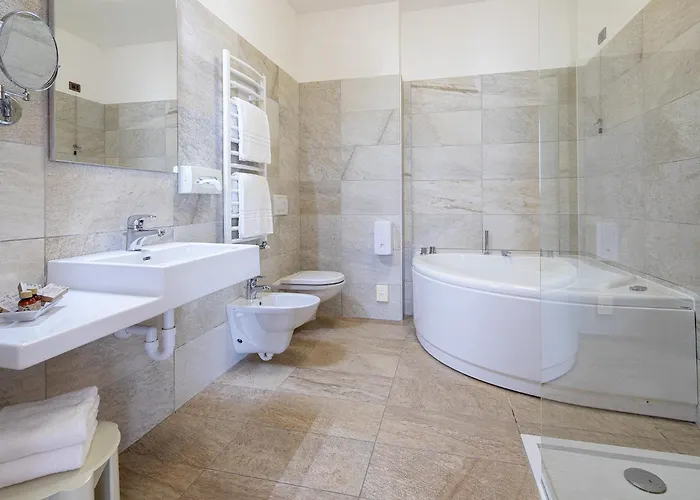 Regent's Hotel Lido di Jesolo