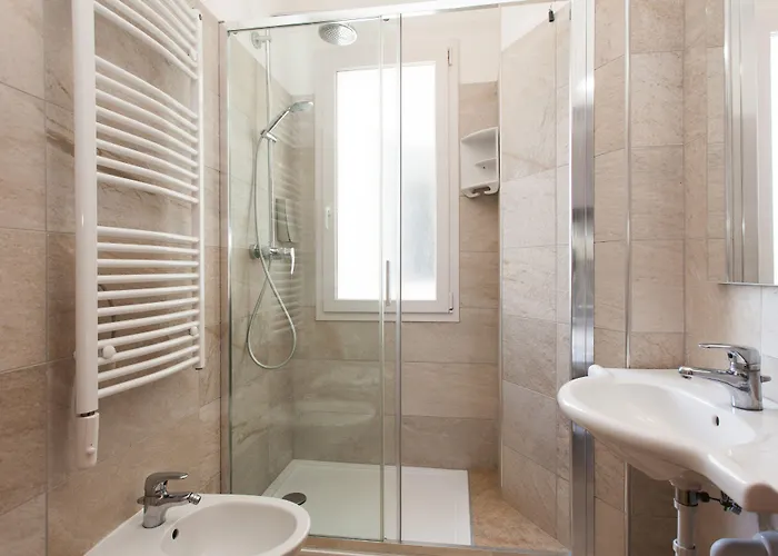 Hotel Regent's