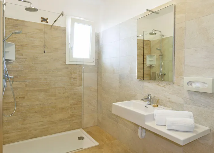 Hotel Regent's 4*