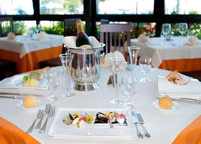 Regent's Lido di Jesolo