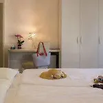 Regent's Otel