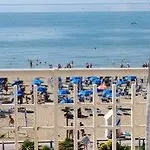 Otel Regent's 4*