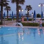 Regent's Otel 4*