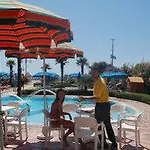 Regent's Otel 4*