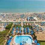 Regent's Otel Lido di Jesolo