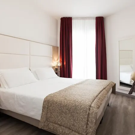 Regent's 4* Лидо-ди-Езоло