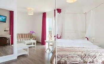 Regent's 4* Лидо-ди-Езоло