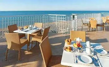 Regent's 4* Лидо-ди-Езоло