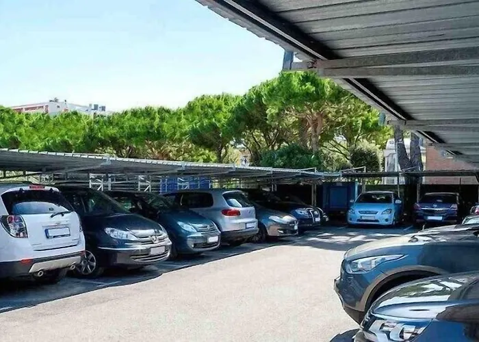 Regent's Lido di Jesolo